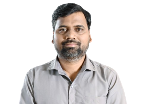 Abhishek Kumar