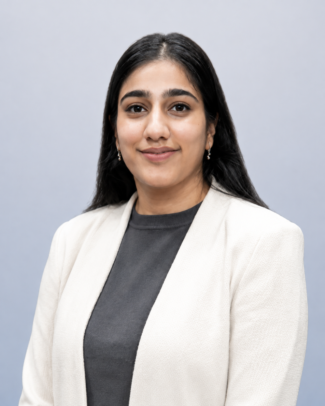 Dr. Tarunpreet Kaur Ahuja