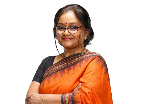 Dr. Padma Venkat