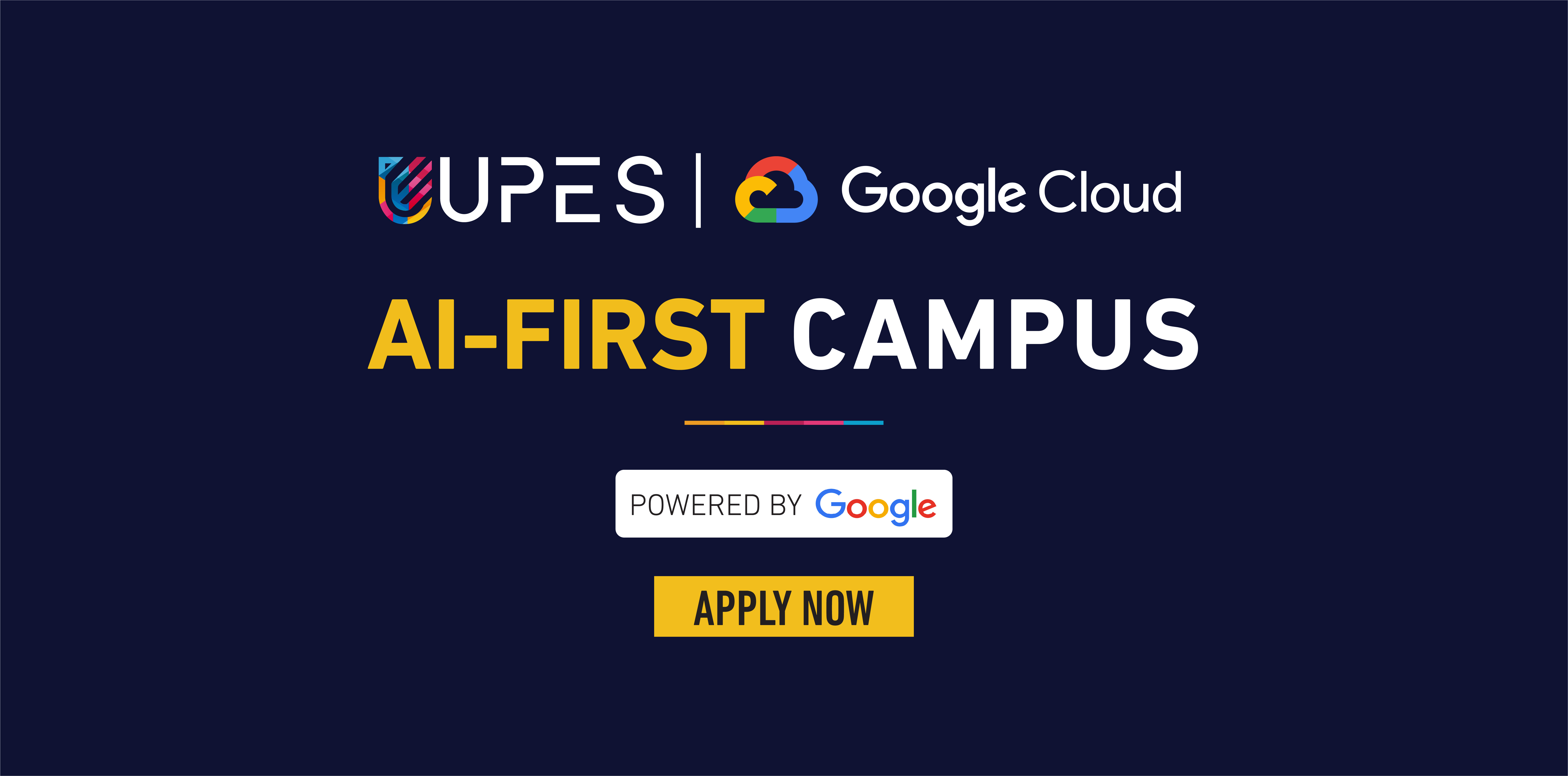 AI Banner