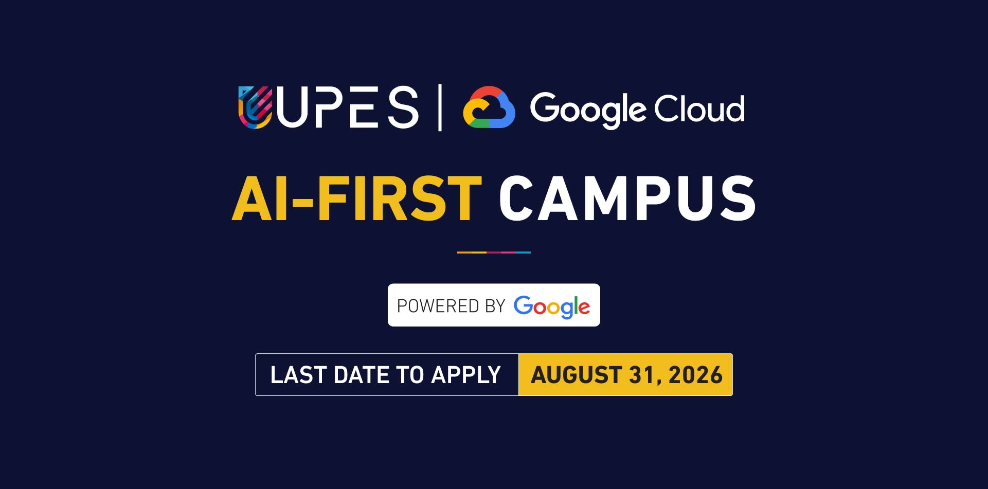 AI Banner