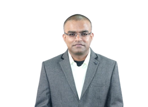 Kirtiman Singh