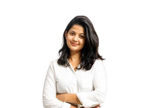 Nupur Dobhal