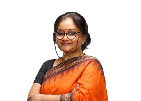 Dr. Padma Venkat