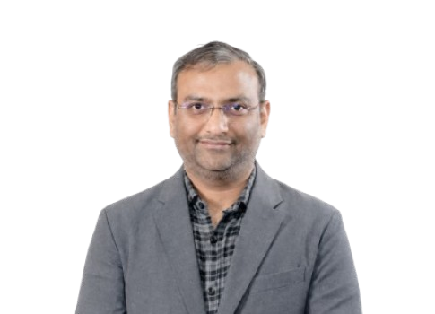 Pawan Kumar