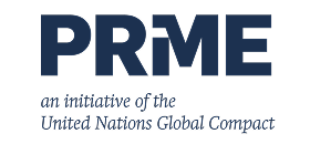 Partner Logo 4