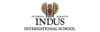 School Logo 9