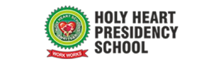 School Logo 10