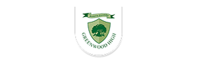 School Logo 11
