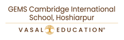 School Logo 12