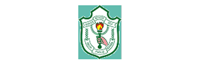 School Logo 13