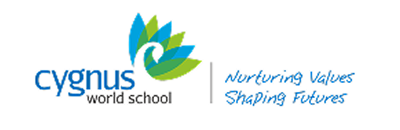 School Logo 14