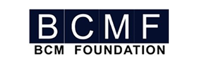 School Logo 15