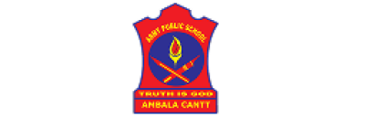 School Logo 16