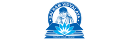 School Logo 5