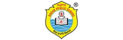 School Logo 6