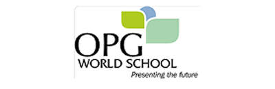 School Logo 7