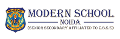 School Logo 8