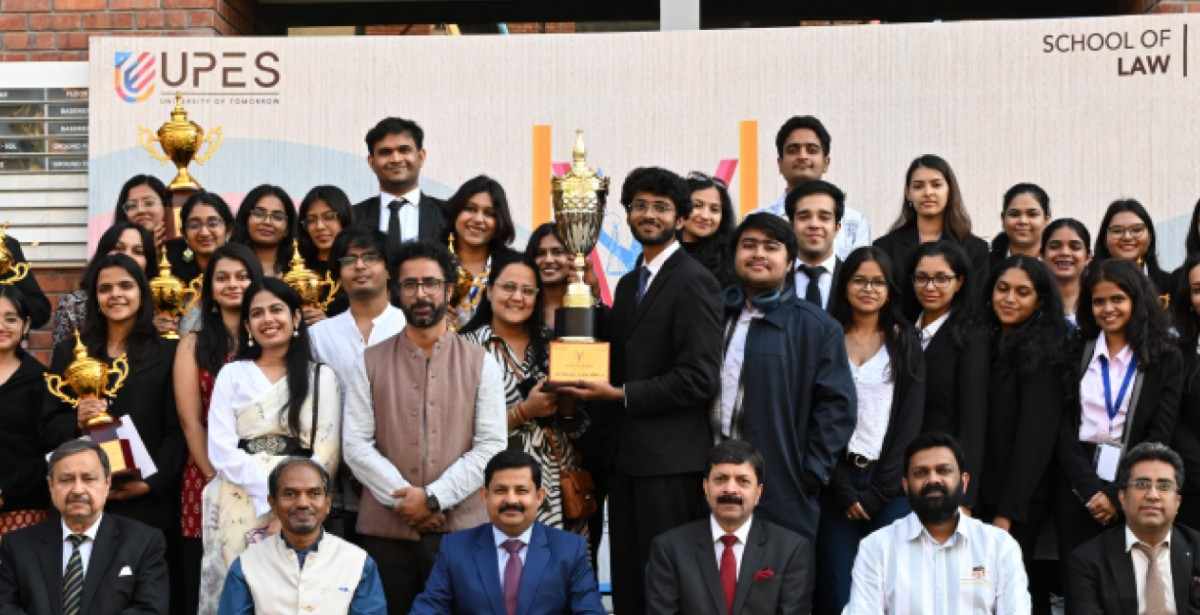 VidhiUtsav 2026