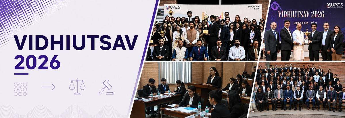 VidhiUtsav 2026