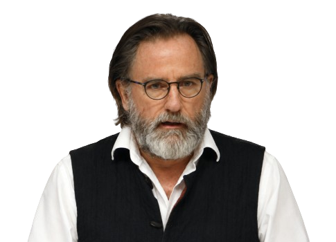 William S. Sax