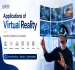 Applications of Virtual Reality