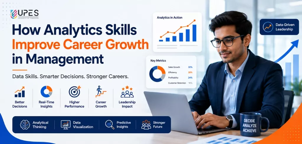 business analytics skills for career growth