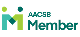 AACSB Business Education Alliance Member