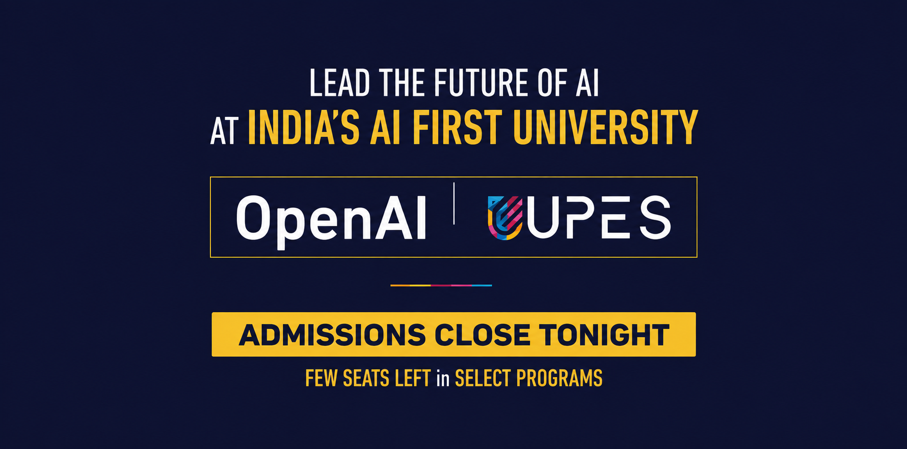 AI Banner