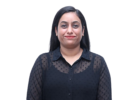 Parvinder Kaur