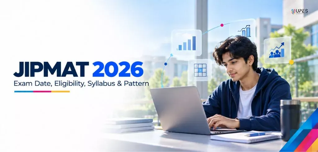jipmat exam syllabus eligibility