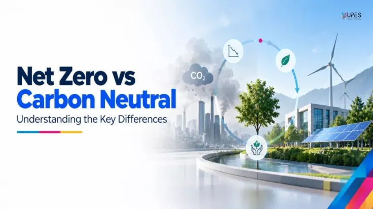 net-zero-vs-carbon-neutral-differences