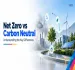 net-zero-vs-carbon-neutral-differences