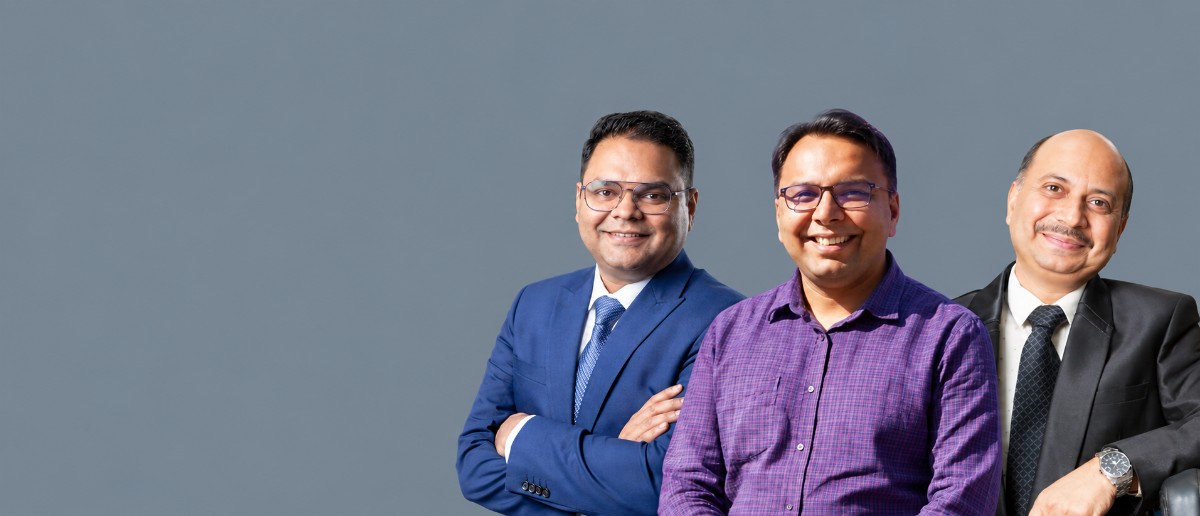 Marketing Conclave 2026