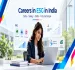 esg careers skills jobs