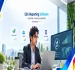 esg reporting software tools and benefits