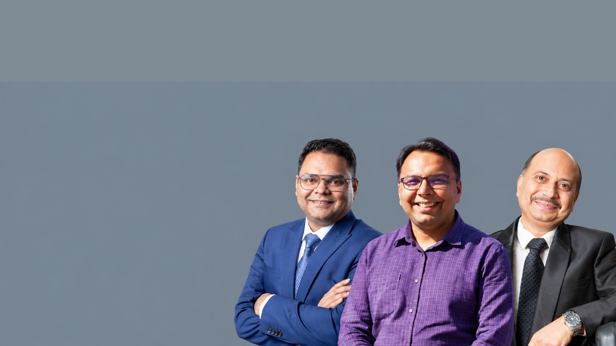 Marketing Conclave 2026