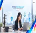 what is technology law key areas and examples