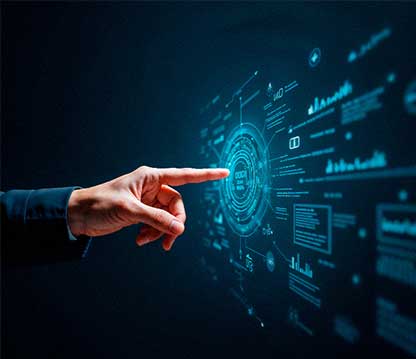data science self paced certification course
