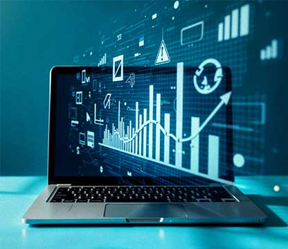 data analytics pg course self paced