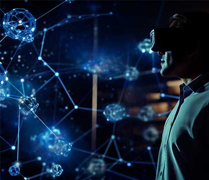 ai ml certificate program self paced