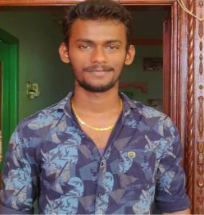 user