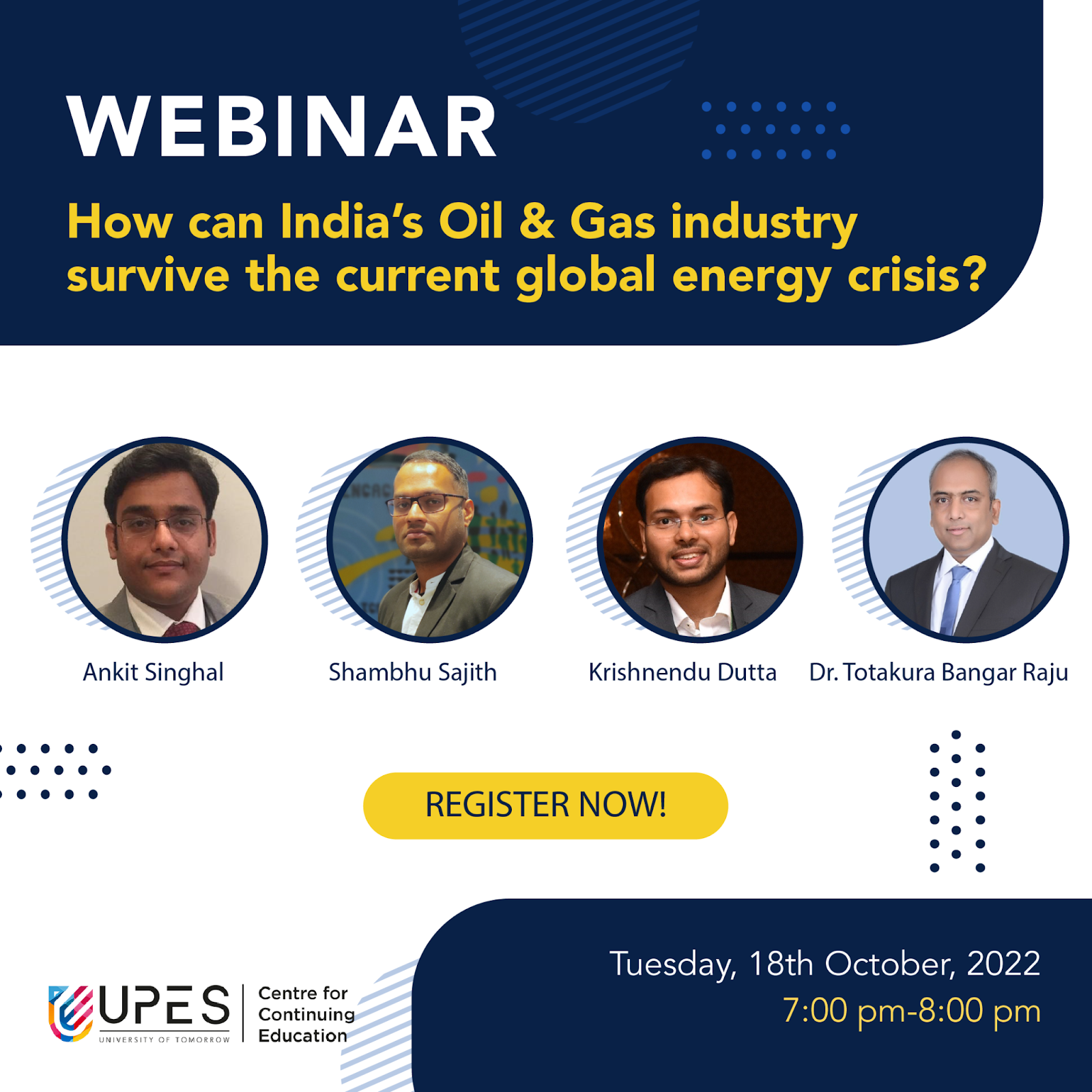 webinar