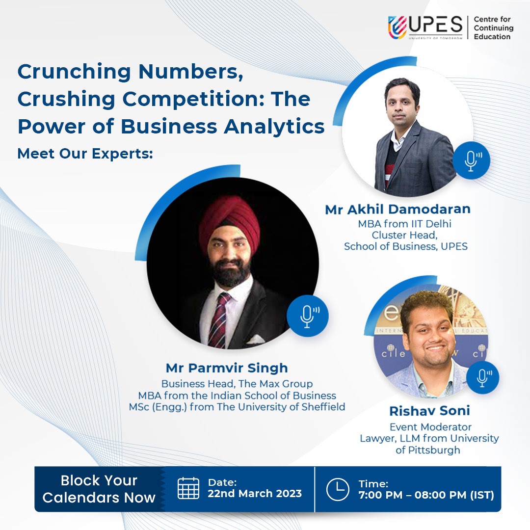 webinar