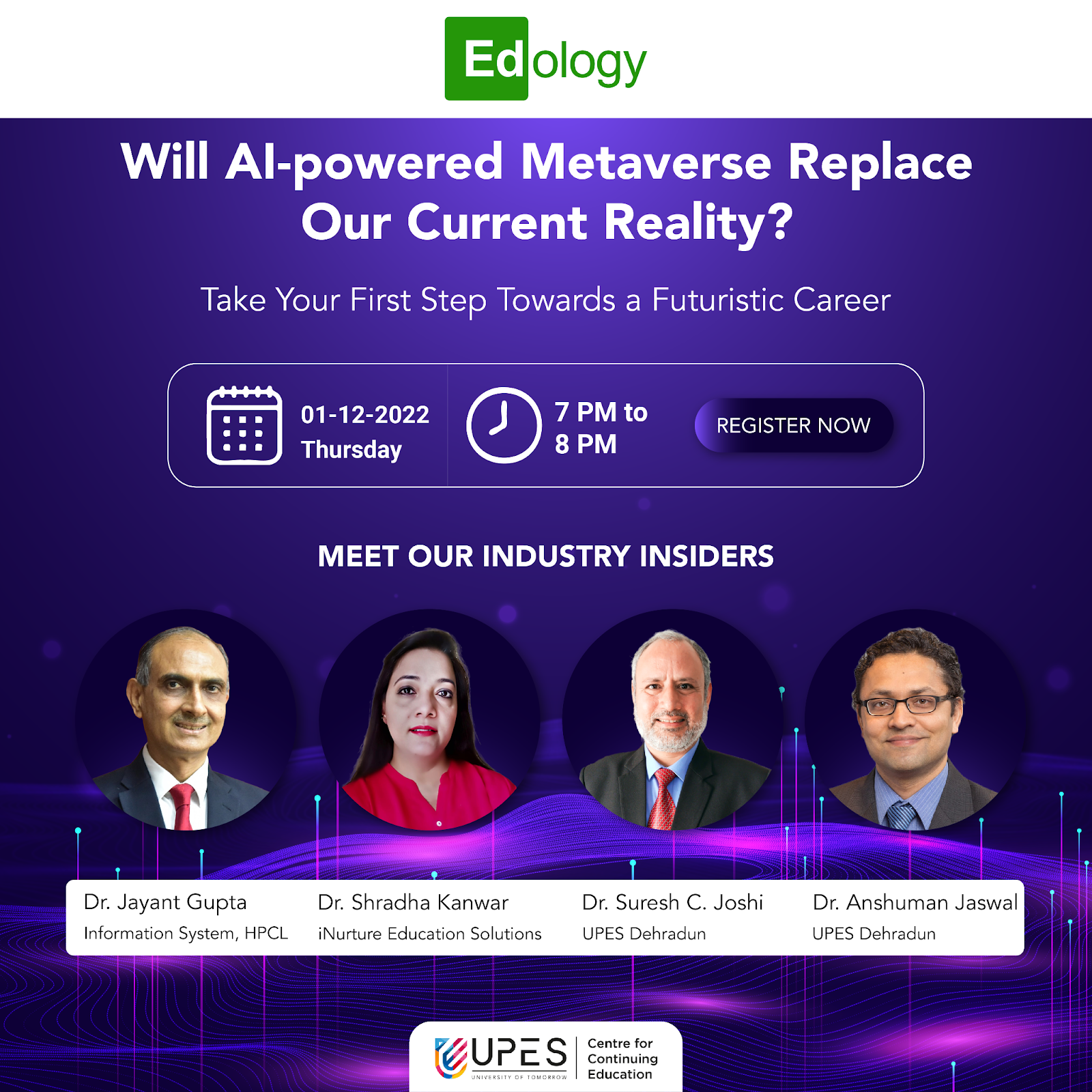 webinar