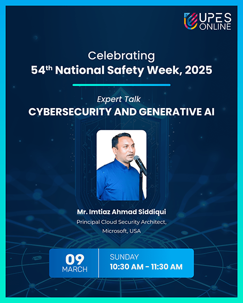 webinar