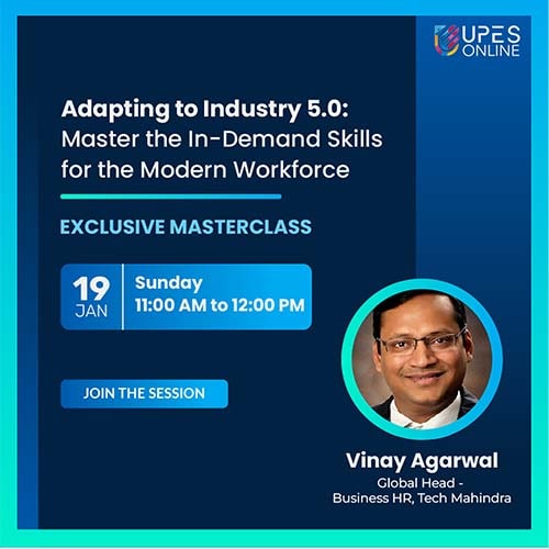 webinar