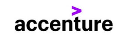 Accenture
