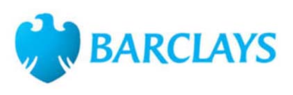 Barclays