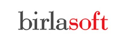 Birlasoft